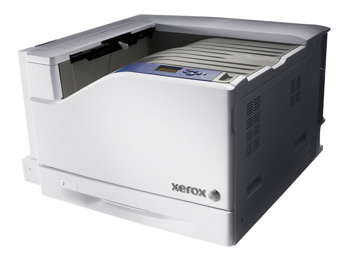 Xerox Phaser 7500DX Color printer ($4999-$637 savings=$4499, 9/30/19
