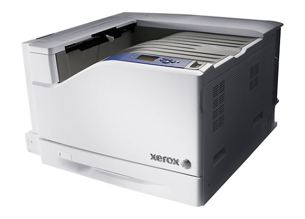 Xerox Phaser 7500DX Color printer ($4999-$637 savings=$4499, 9/30/19
