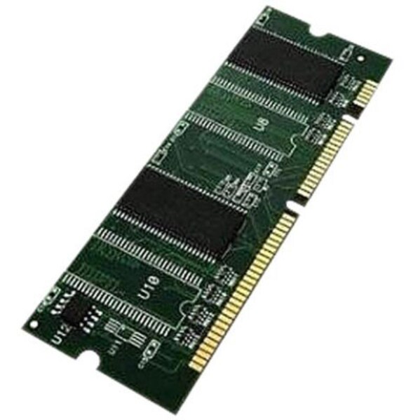 Xerox - DDR2 - 1 GB - SO-DIMM 200-pin