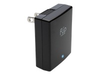 Flip Video power adapter