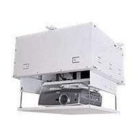 Chief SL151 - mounting kit - for projector