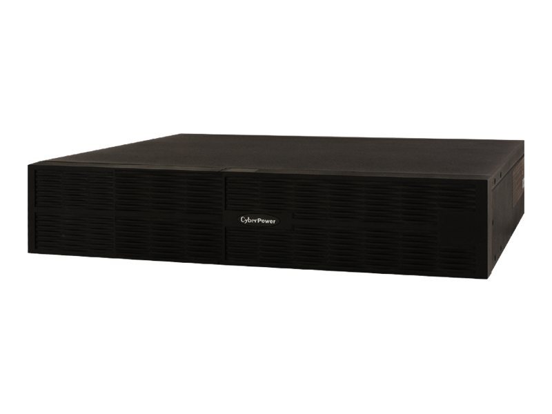 CyberPower - UPS battery - 9 Ah