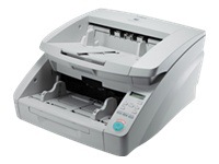 Canon imageFORMULA DR7550C (Price reflects $300 savings, Ends 6/30)
