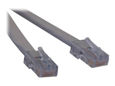 Location Câble RJ45 10m (3€ HT) - CCL Live