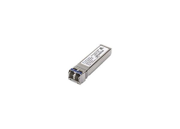 Finisar - SFP+ transceiver module - 8Gb Fibre Channel