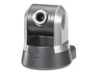 4XEM Pan/Tilt/Zoom PoE PTZ IP Network Camera 4X-PZ7131 - network camera