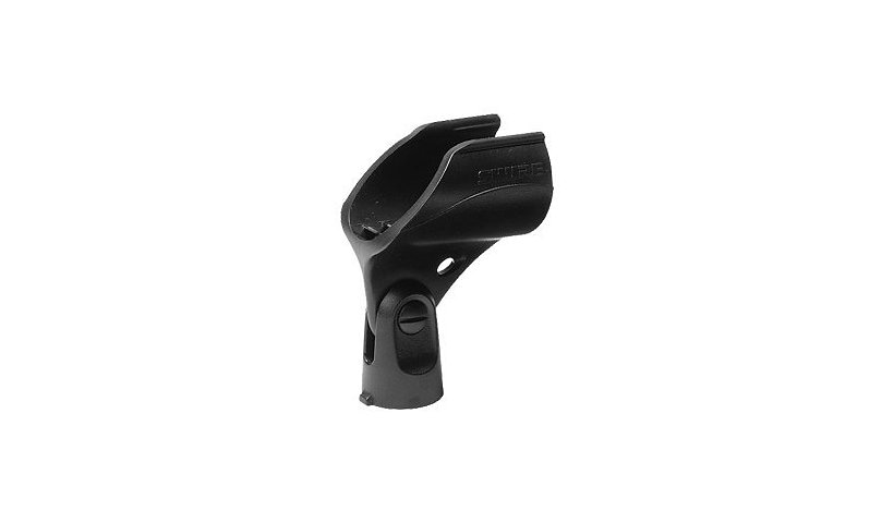 Shure WA371 - swivel mount clip