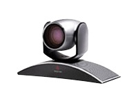 Polycom EagleEye HD Camera videoconferencing camera