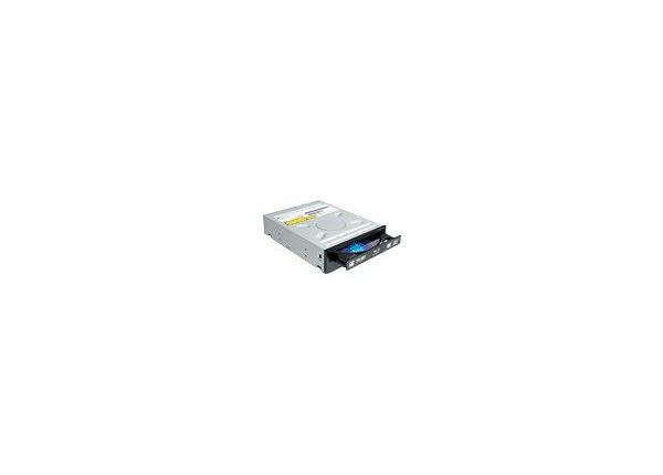 Lenovo Blu-ray Burner - BD-RE drive - Serial ATA