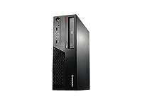 Lenovo ThinkCentre M58e 7303 - Core 2 Duo E7400 2.8 GHz