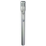 SHURE CARDIOID CONDENSER