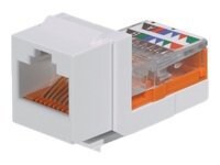 Panduit NetKey modular insert