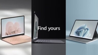 Shop all Surface Computers & Accessories - Devices & Pricing ​