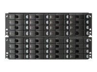 Data Domain Upgrade- 16TB Dual Controller ES20 Expansion Shelf