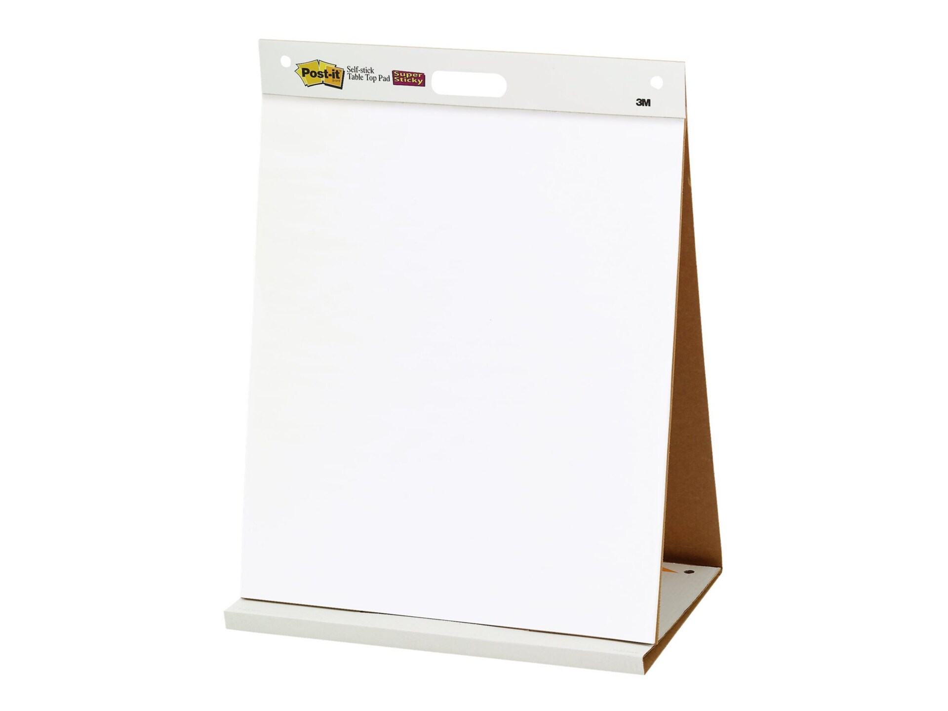 post-it-tabletop-easel-pad-563r-flip-chart-pad-563r-office