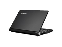 Lenovo IdeaPad S10e 4187 - Atom N270 1.6 GHz - 10.1" TFT