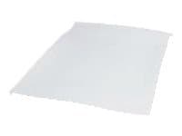 Kodak Digital Science Transport Cleaning Sheets - cleaning sheets