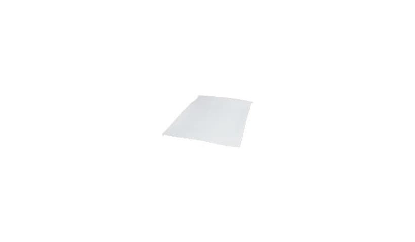 Kodak Digital Science Transport Cleaning Sheets - cleaning sheets