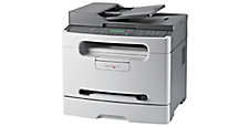 Multifunction Laser Printers by Price