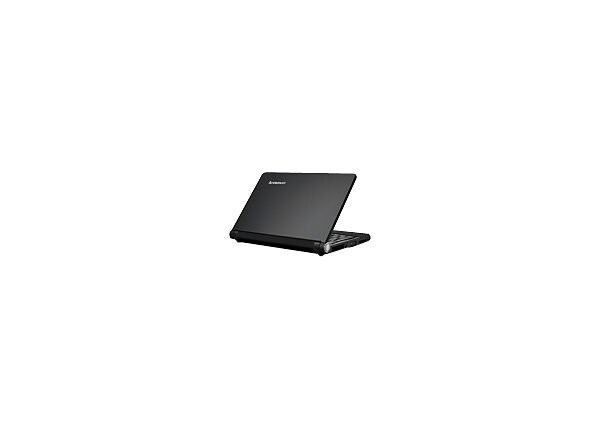 Lenovo IdeaPad S10e 4187 - Atom N270 1.6 GHz - 10.1" TFT