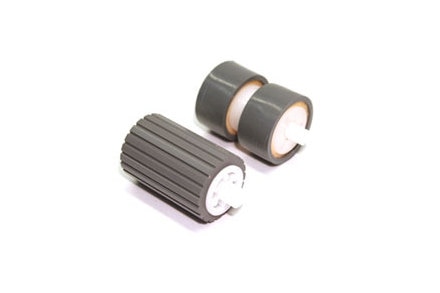 Canon scanner roller kit