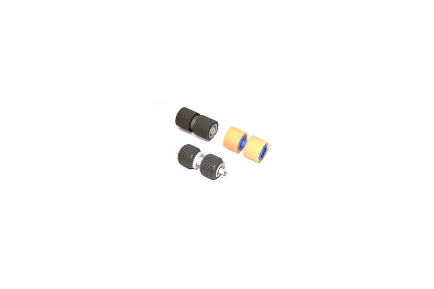 Canon Exchange Roller Kit for DR-6050C