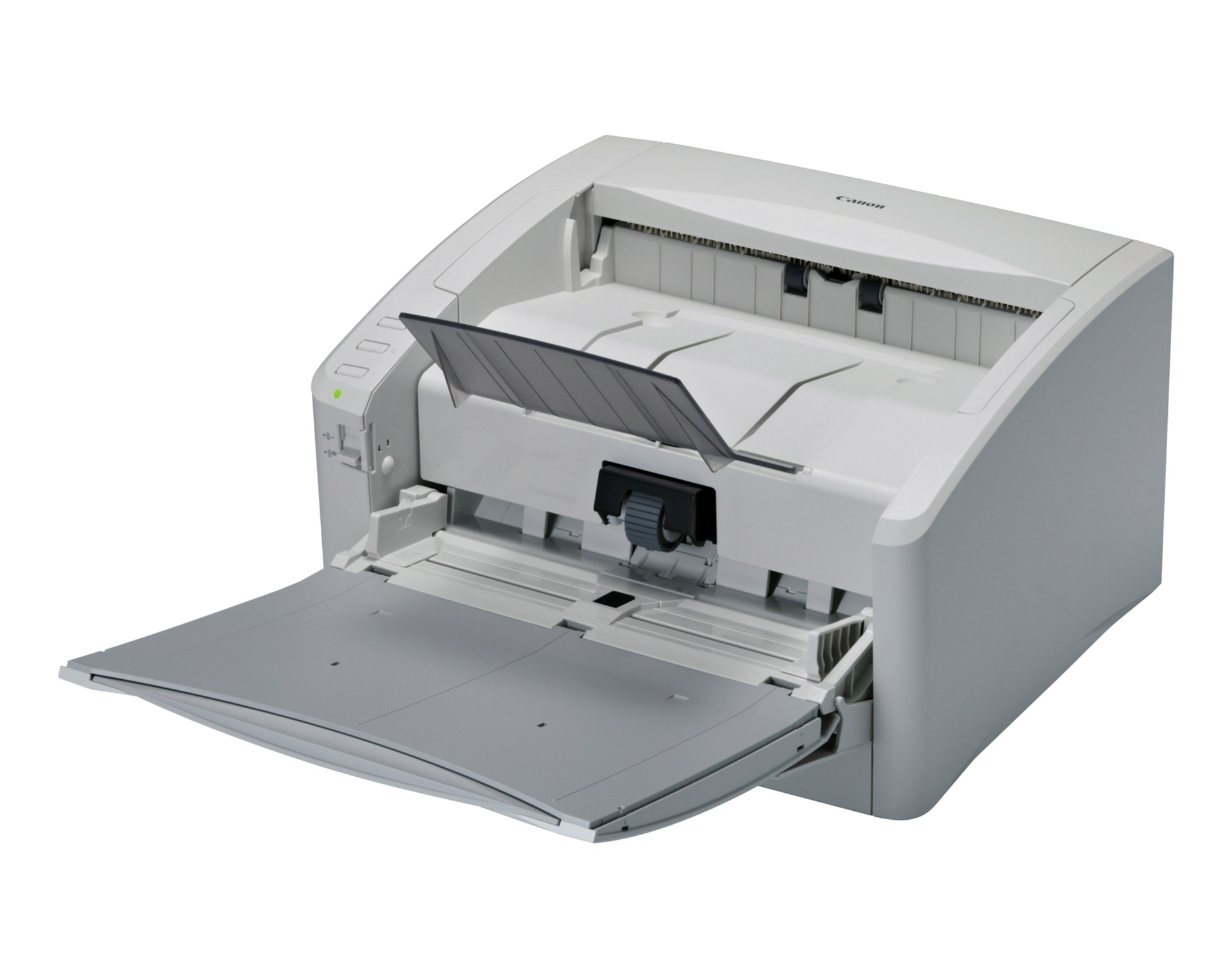 Escáner Canon imageFORMULA DR-6030C doble cara 80ppm 120ipm A3 A4 USB 2.0 -  A Computer Service