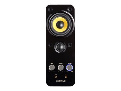 Creative GigaWorks T20 Series II - speakers - for PC