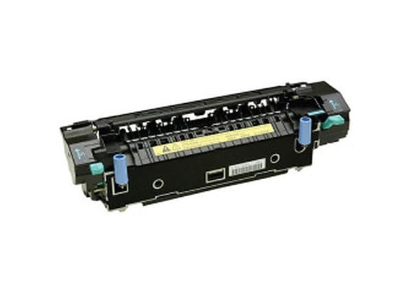 Clover Remanufactured Fuser for HP 4610/4650 Series, 100,000 page yield