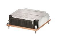 Intel Thermal Solution STS100P - processor heatsink