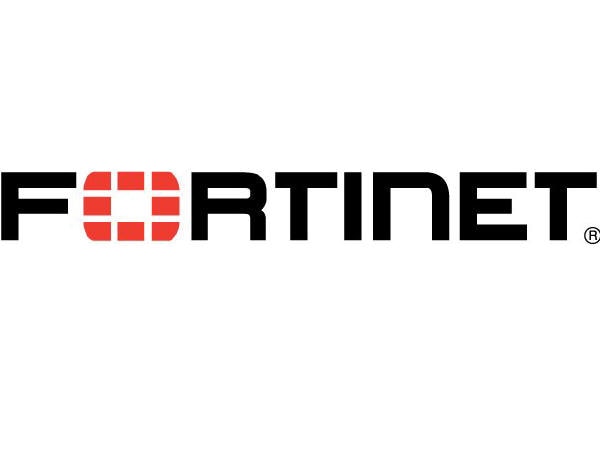 Fortinet FG-TRAN-GC - SFP (mini-GBIC) transceiver module - 1GbE