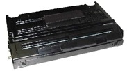 West Point Compatible Panasonic UG5540 Toner Cartridge for UF-7000 UF-8000