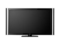 Sony KDL-70XBR7 - 70" LCD TV