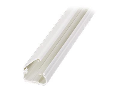Panduit Pan-Way LDPH10IW8-A LDPH Surface Raceway