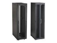 Black Box Elite Data Cabinet rack - 45U