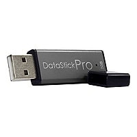 Centon DataStick Pro - USB flash drive - 2 GB