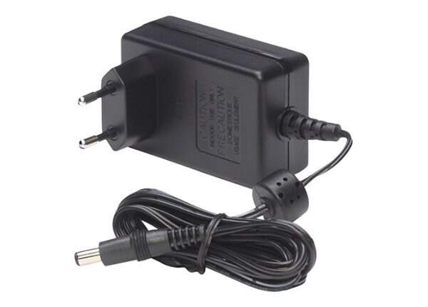 Brother AD-24ES - power adapter