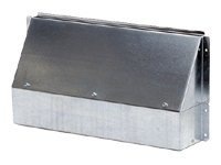 APC Smart-UPS VT Conduit Box - air duct