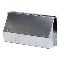 APC Smart-UPS VT Conduit Box - air duct