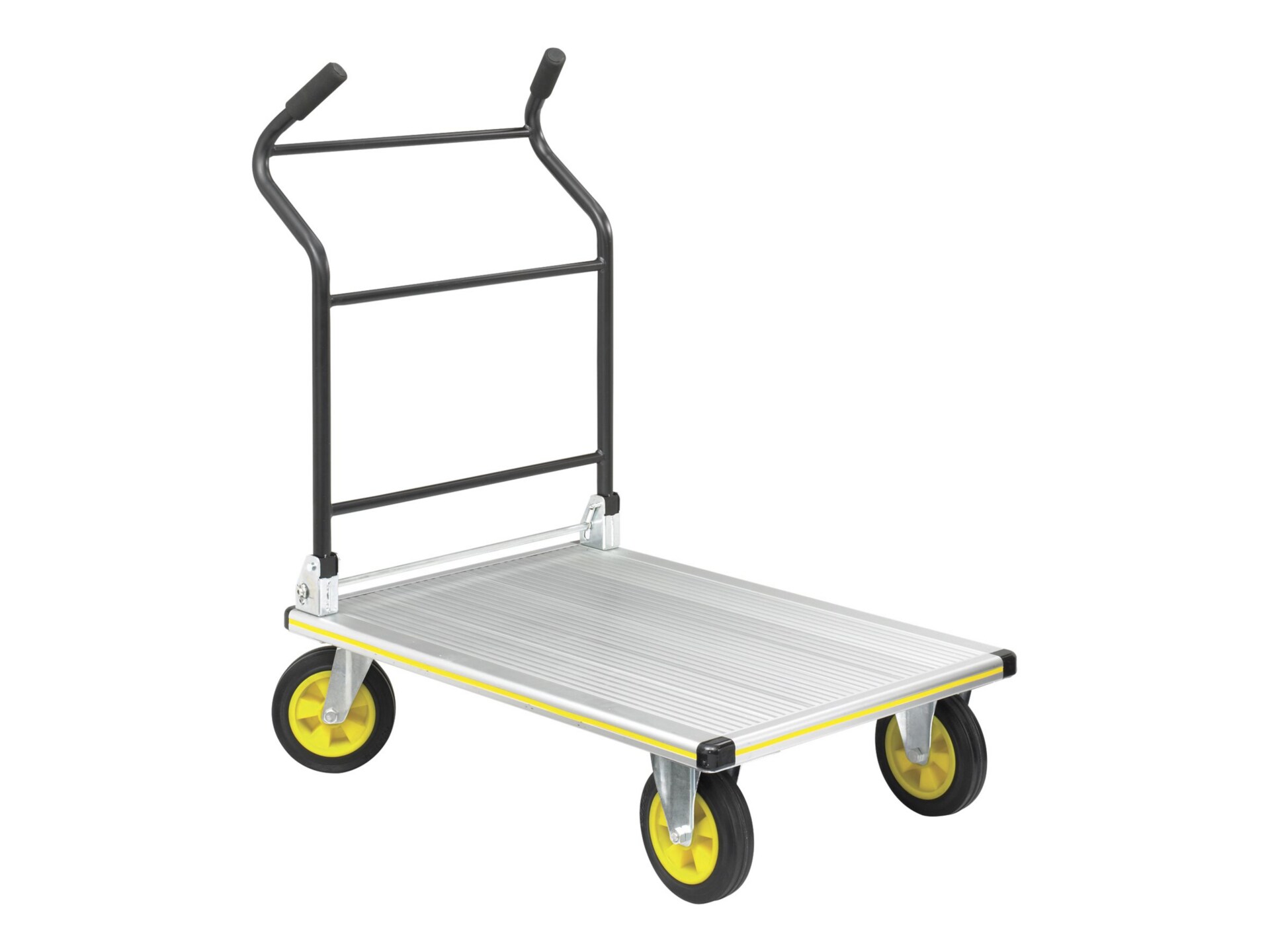 Safco STOW AWAY - trolley