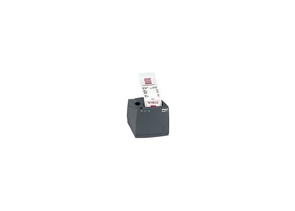 Ithaca iTherm 280 - label printer - two-color (monochrome) - direct thermal