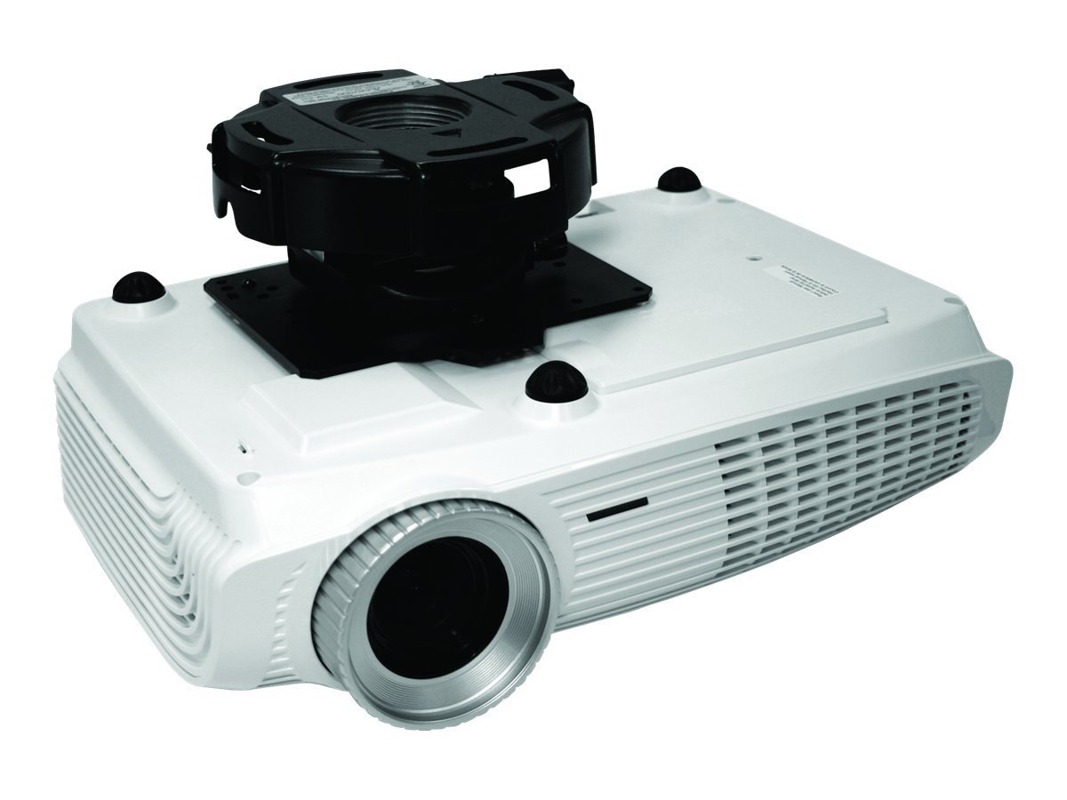 Optoma BM-5001U - mounting kit - for projector