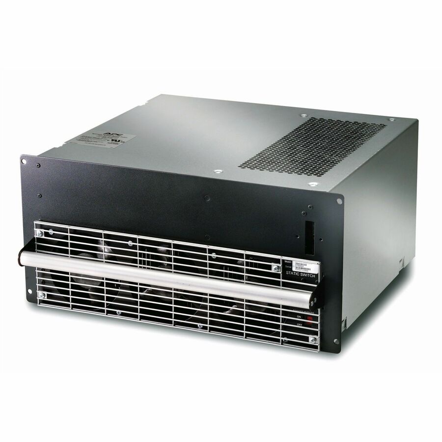 APC by Schneider Electric Service/Support - Service