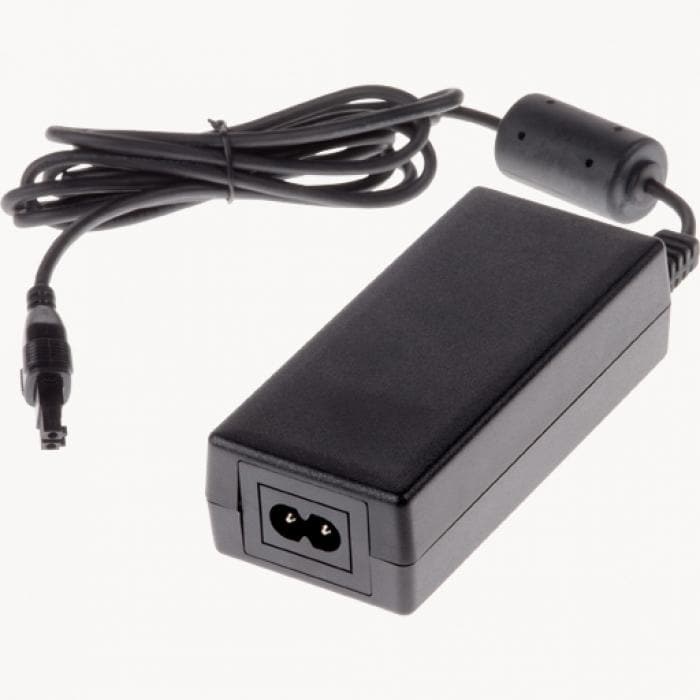 AXIS POWER SUPPLY PS-P, T-C