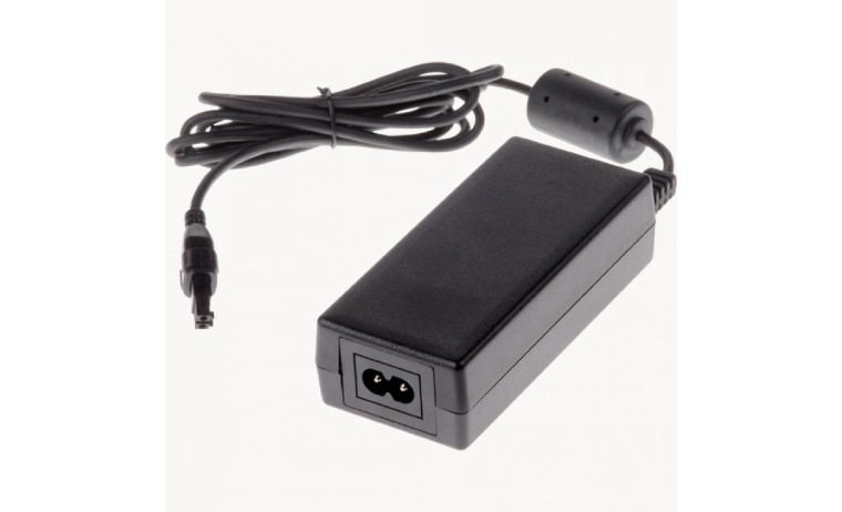AXIS POWER SUPPLY PS-P, T-C - 5502-261 - Power Supplies - CDW.com