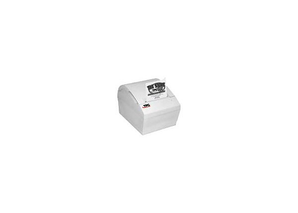 TPG A798 - receipt printer - monochrome - direct thermal