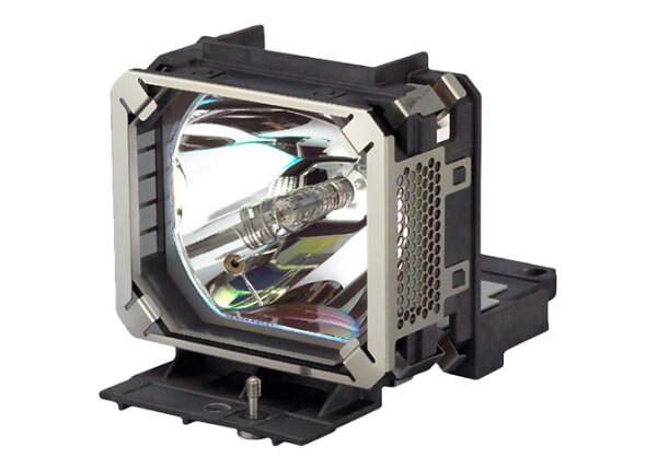 Canon projector lamp