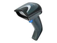 Datalogic Gryphon I GD4130 - barcode scanner