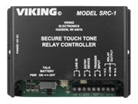 Viking Secure Relay Controller