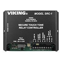 Viking Secure Relay Controller